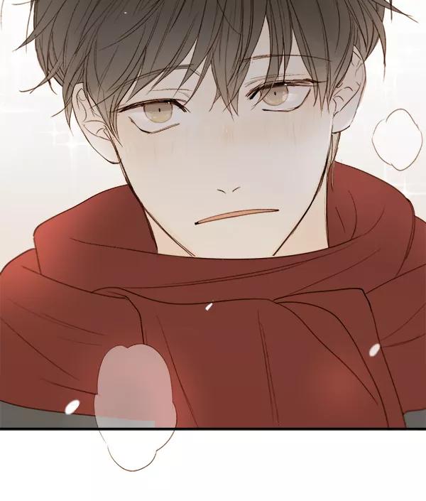 青苹果乐园 - 第10话 - 第69张图