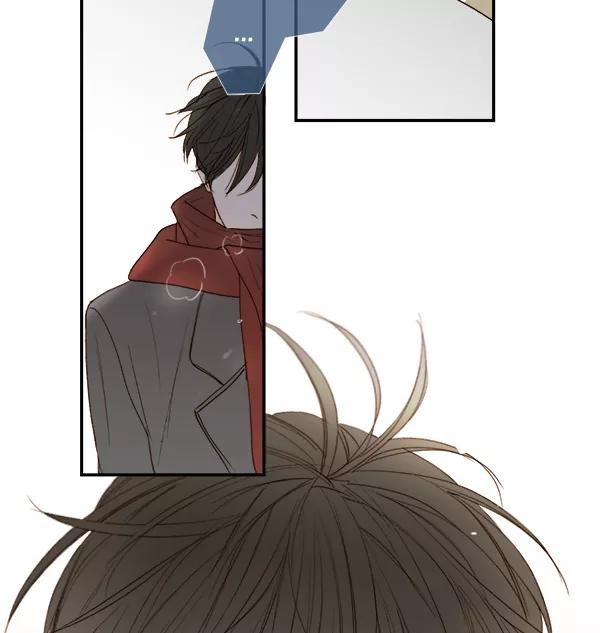 青苹果乐园 - 第10话 - 第68张图