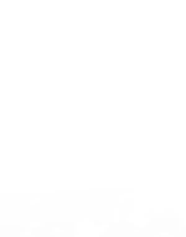 青苹果乐园 - 第11话 - 第20张图