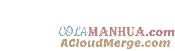 青苹果乐园 - 第13话 - 第40张图