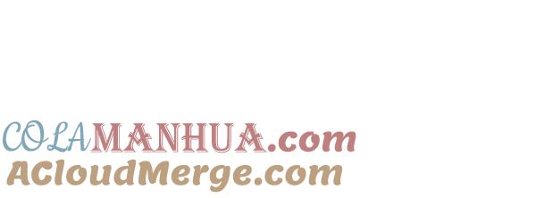 青苹果乐园 - 第14话 - 第22张图