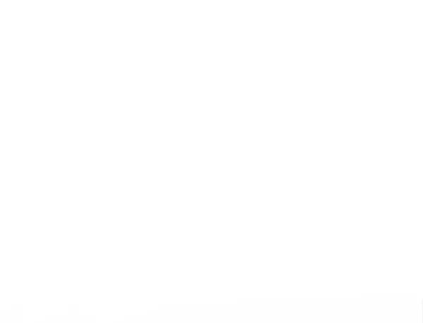 青苹果乐园 - 第14话 - 第11张图