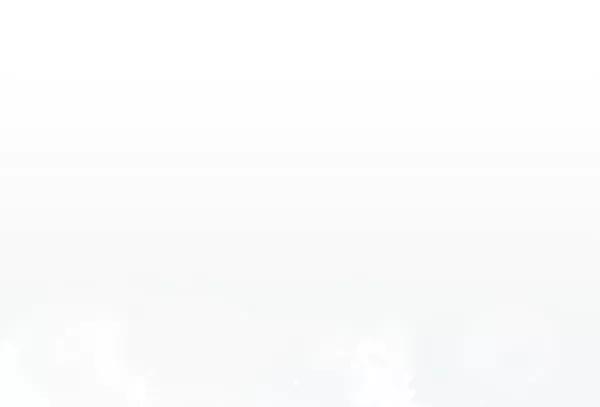 青苹果乐园 - 第14话 - 第23张图