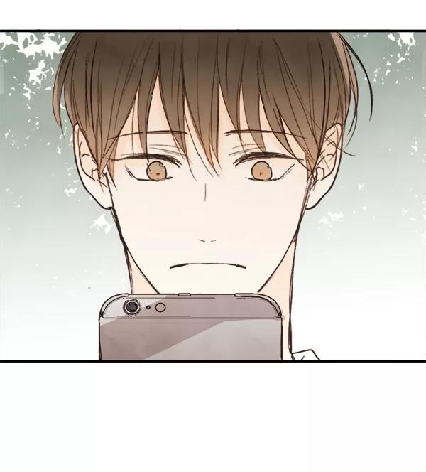 青苹果乐园 - 第14话 - 第32张图