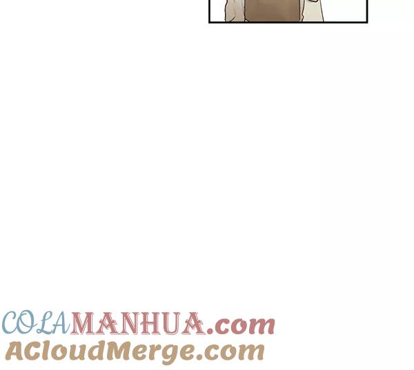 青苹果乐园 - 第14话 - 第37张图