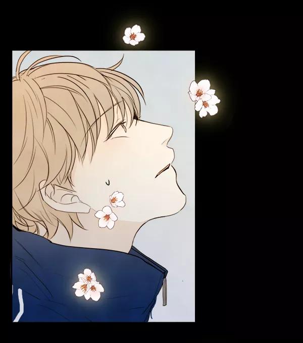 青苹果乐园 - 第15话 - 第51张图