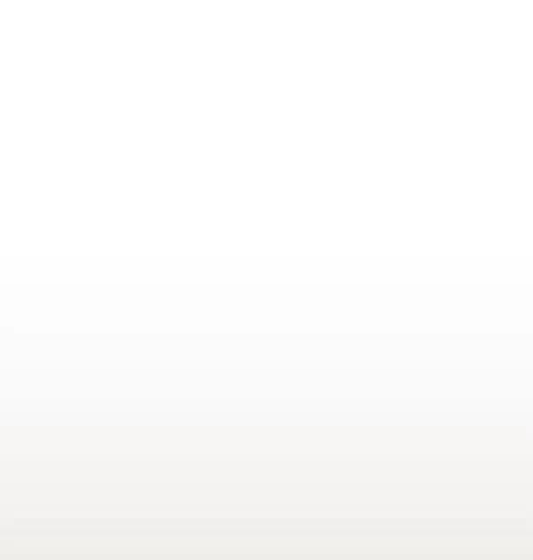 青苹果乐园 - 第16话 - 第32张图