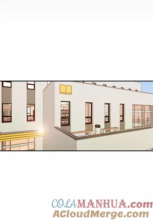 青苹果乐园 - 第16话 - 第25张图