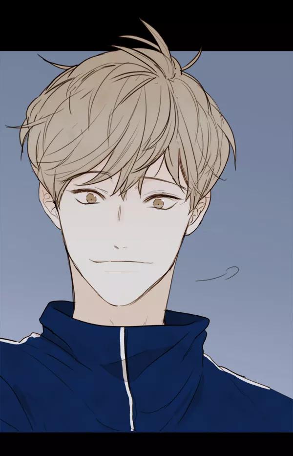 青苹果乐园 - 第16话 - 第3张图