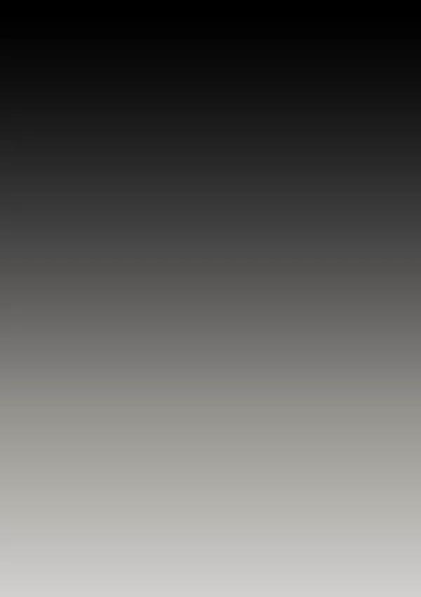 青苹果乐园 - 第16话 - 第56张图