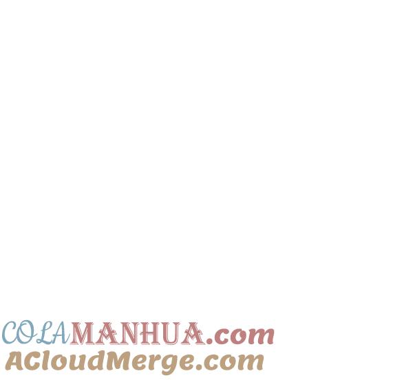 青苹果乐园 - 第16话 - 第73张图