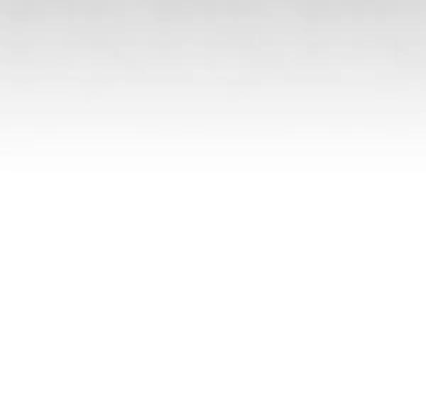 青苹果乐园 - 第17话 - 第62张图