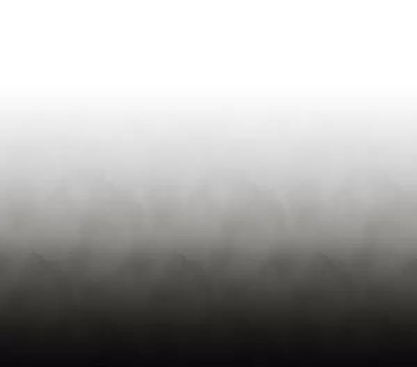 青苹果乐园 - 第17话 - 第57张图