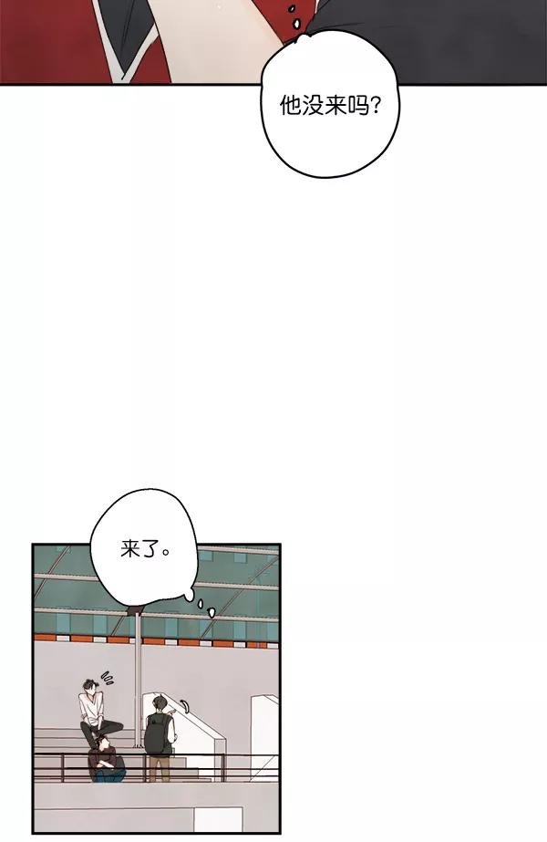 青苹果乐园 - 第18话 - 第12张图