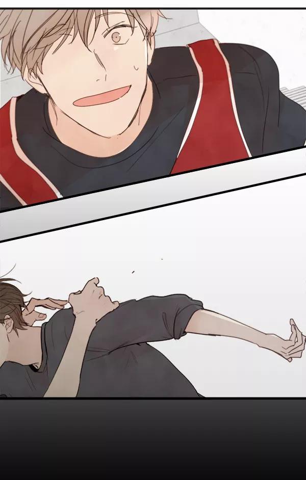 青苹果乐园 - 第19话 - 第17张图