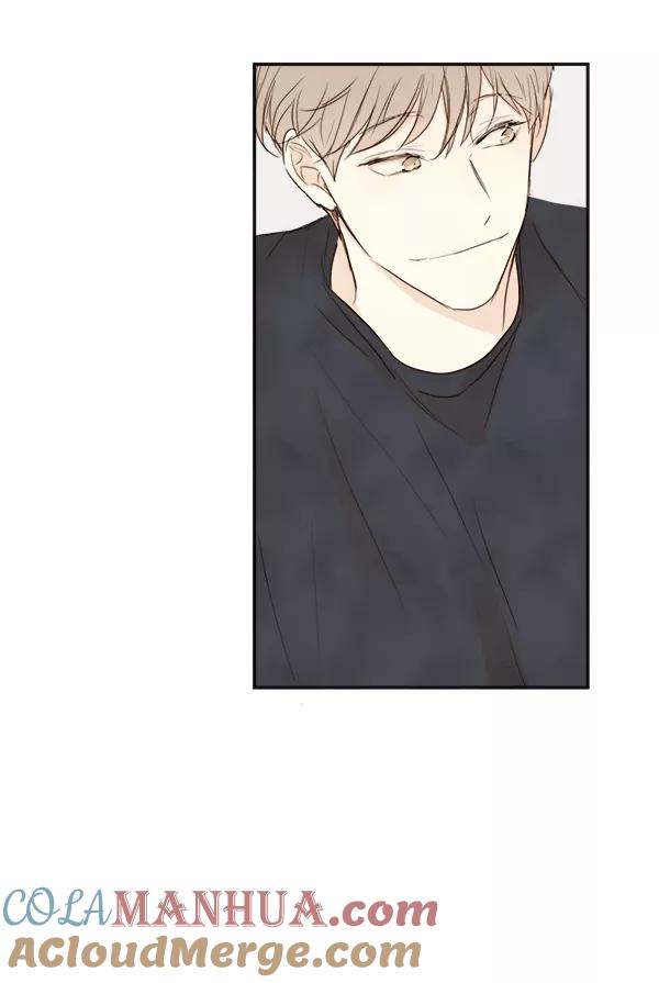 青苹果乐园 - 第19话 - 第67张图