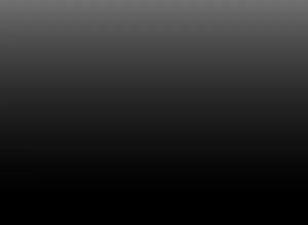 青苹果乐园 - 第19话 - 第8张图