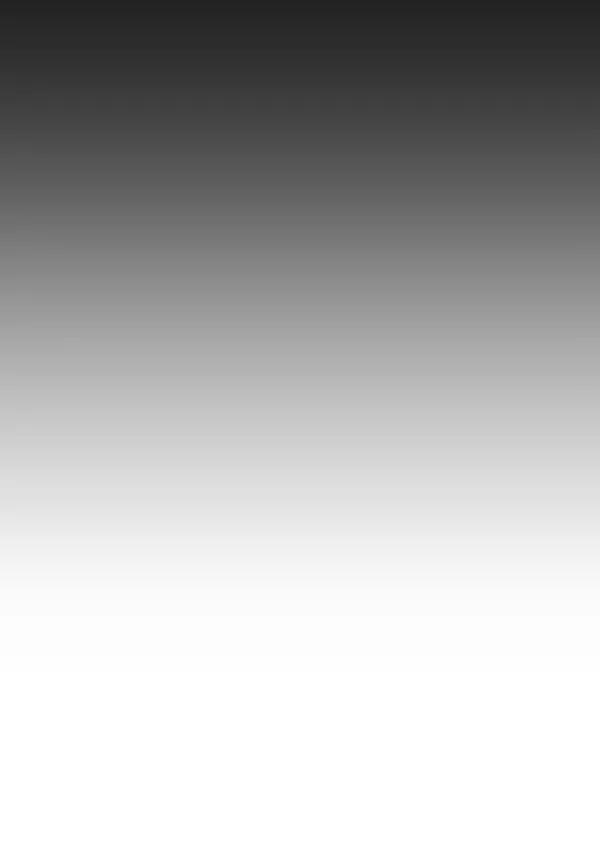 青苹果乐园 - 第19话 - 第24张图