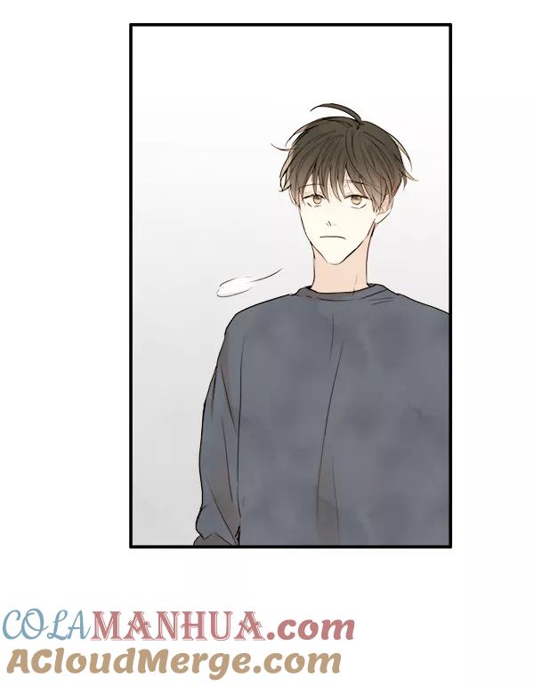 青苹果乐园 - 第19话 - 第40张图