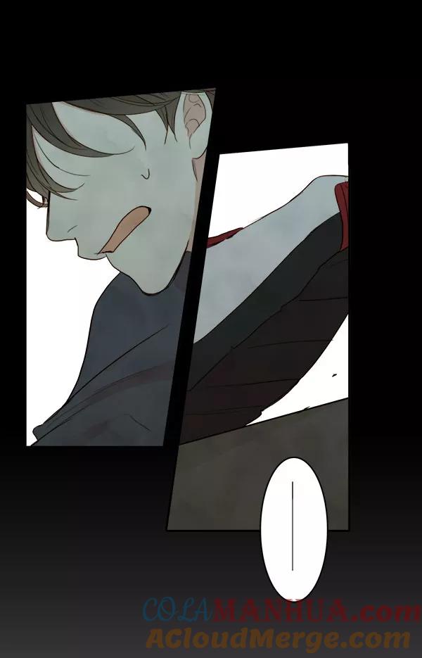 青苹果乐园 - 第19话 - 第10张图