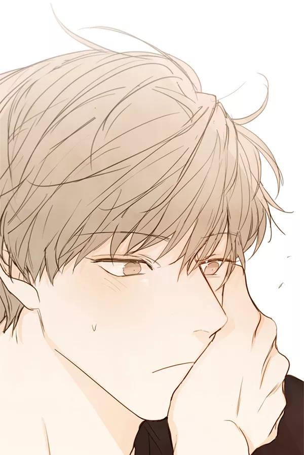 青苹果乐园 - 第20话 - 第48张图