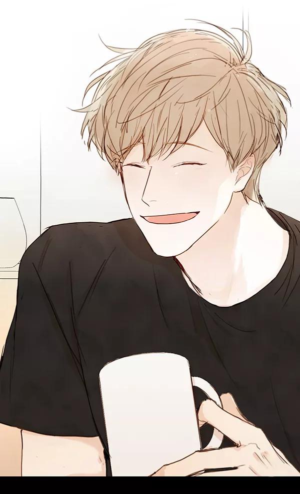 青苹果乐园 - 第22话 - 第78张图