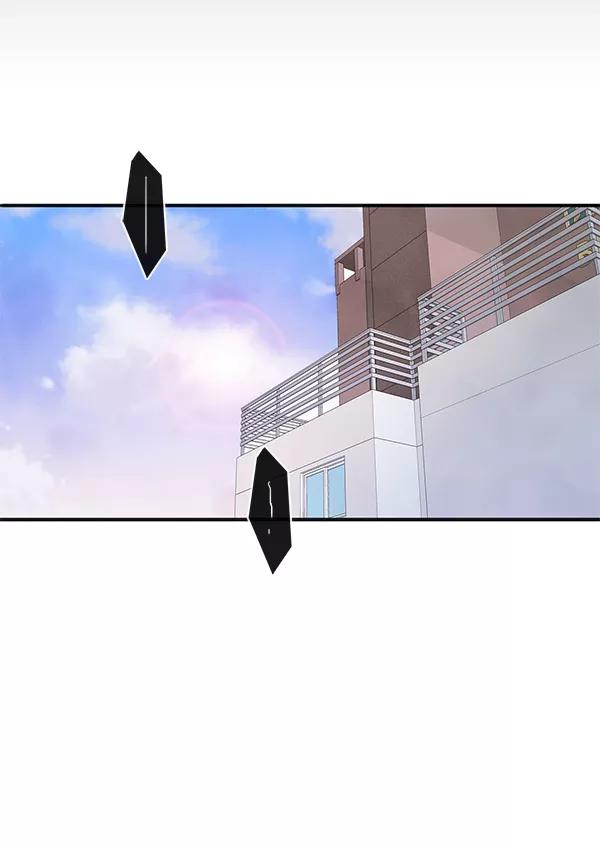 青苹果乐园 - 第22话 - 第56张图