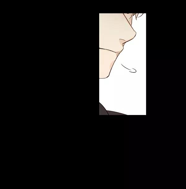 青苹果乐园 - 第23话 - 第39张图