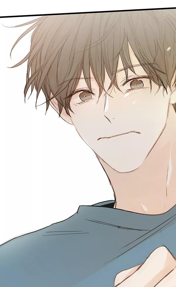 青苹果乐园 - 第24话 - 第27张图