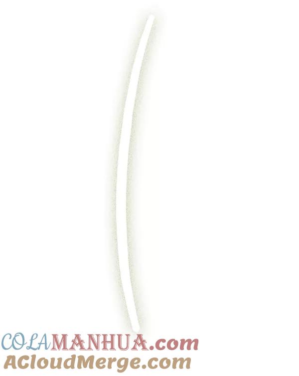 青苹果乐园 - 第25话 - 第64张图