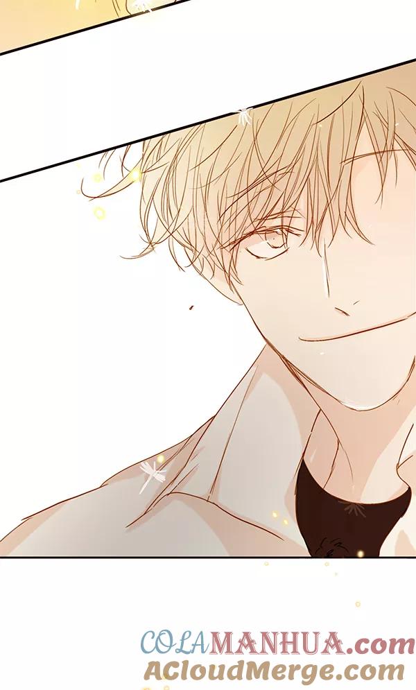 青苹果乐园 - 第25话 - 第67张图