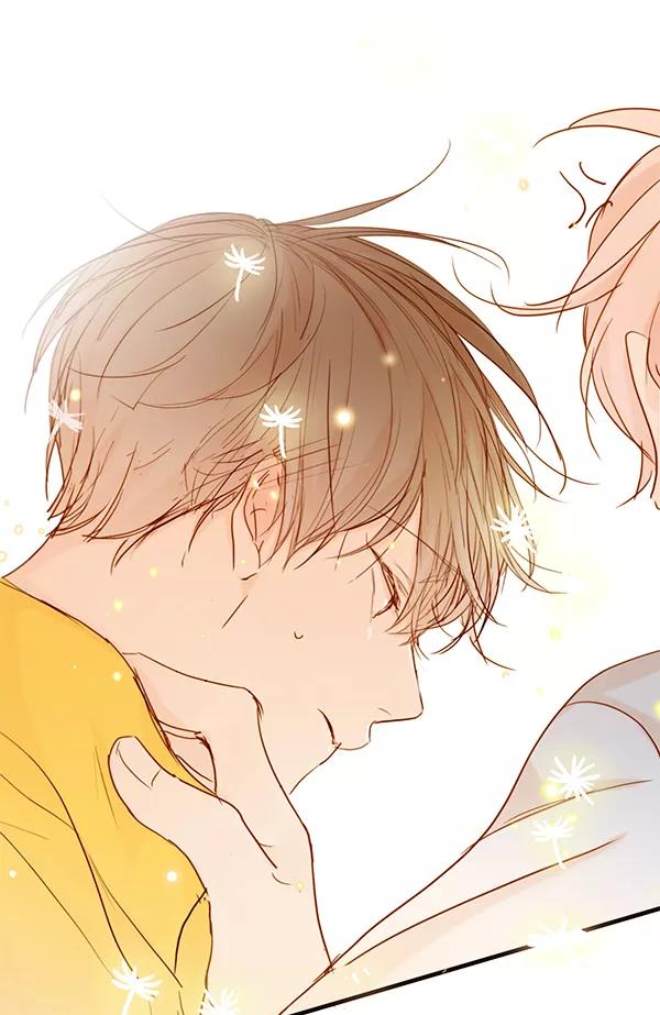 青苹果乐园 - 第25话 - 第66张图