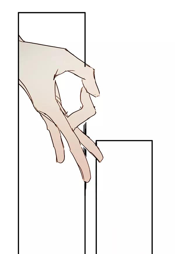 青苹果乐园 - 第25话 - 第62张图