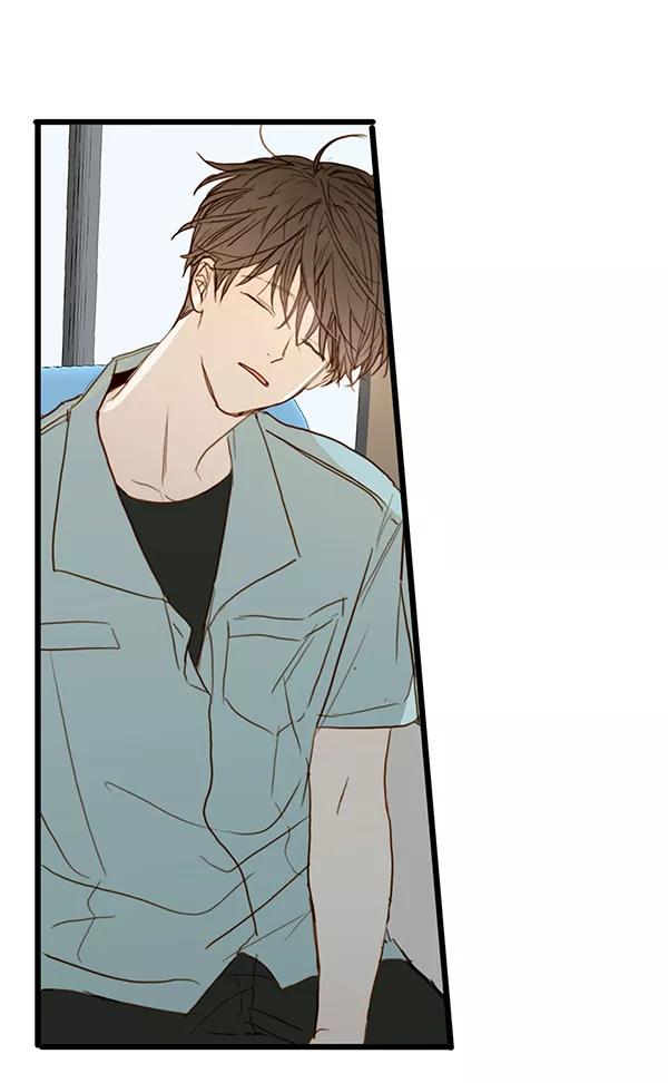 青苹果乐园 - 第26话 - 第23张图