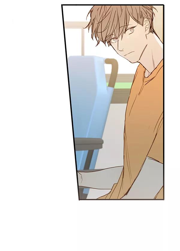 青苹果乐园 - 第26话 - 第24张图