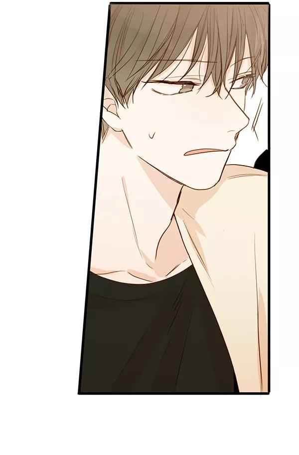 青苹果乐园 - 第26话 - 第57张图