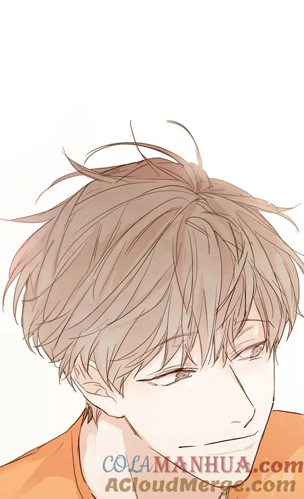 青苹果乐园 - 第26话 - 第34张图