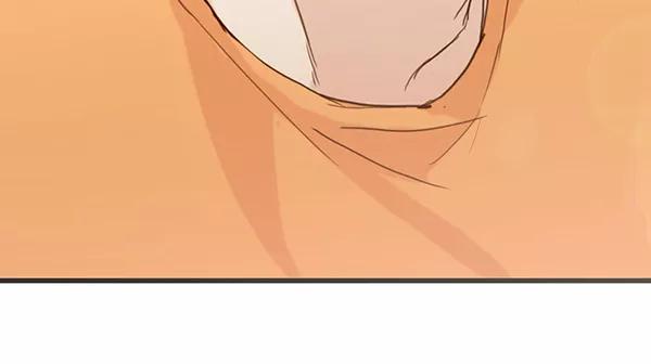 青苹果乐园 - 第26话 - 第35张图