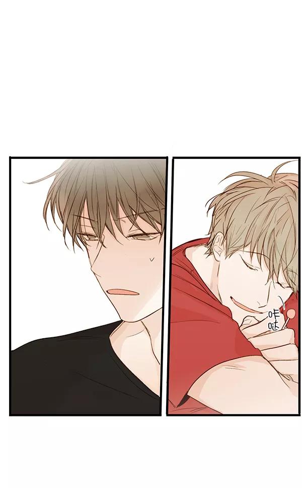 青苹果乐园 - 第27话 - 第63张图