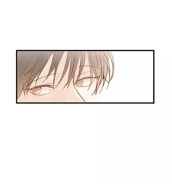 青苹果乐园 - 第28话 - 第32张图