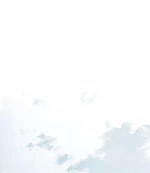 青苹果乐园 - 第28话 - 第50张图