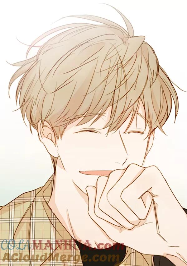 青苹果乐园 - 第28话 - 第40张图