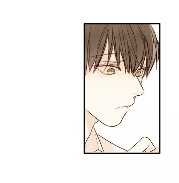 青苹果乐园 - 第2话 - 第17张图