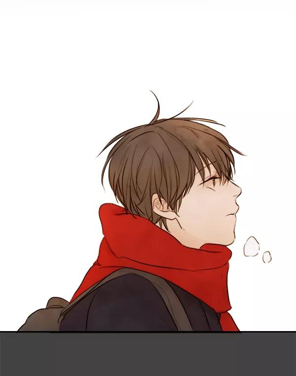 青苹果乐园 - 第2话 - 第47张图