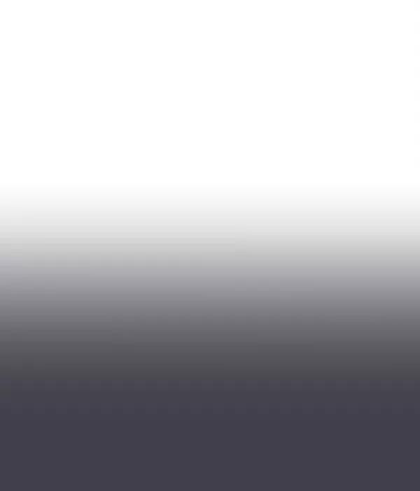 青苹果乐园 - 第2话 - 第38张图