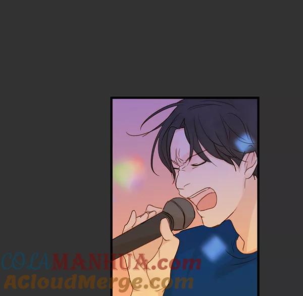 青苹果乐园 - 第29话 - 第14张图