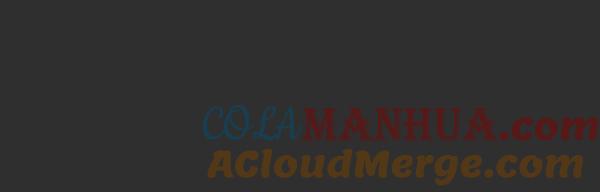 青苹果乐园 - 第29话 - 第41张图