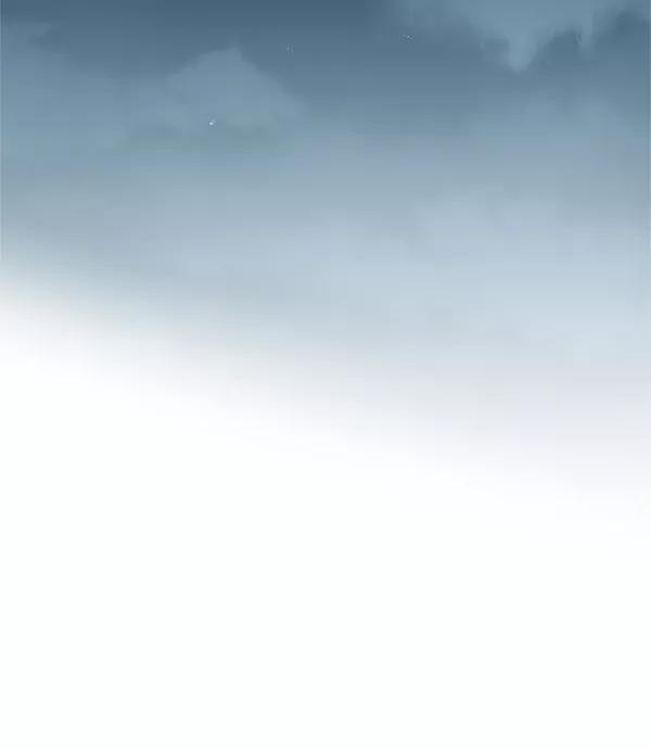 青苹果乐园 - 第30话 - 第60张图