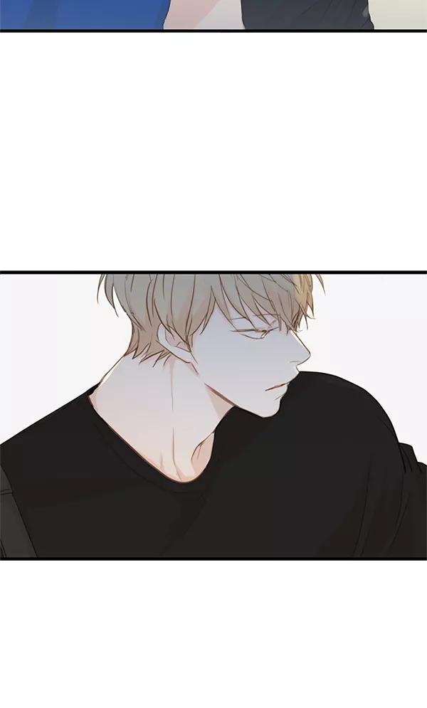 青苹果乐园 - 第30话 - 第8张图