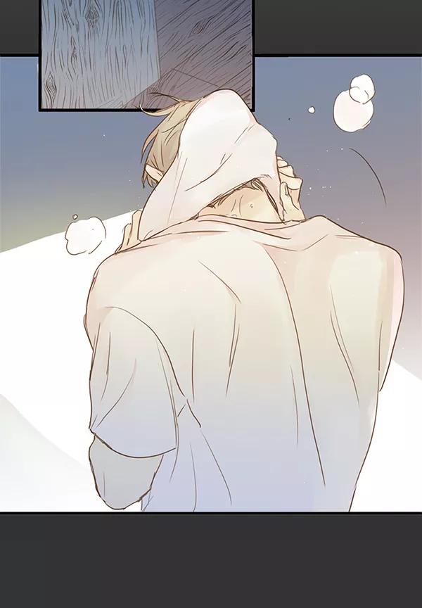 青苹果乐园 - 第30话 - 第26张图